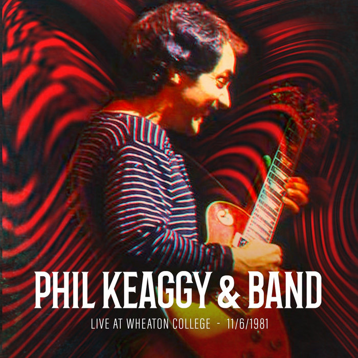 town-to-town-phil-keaggy-band-live