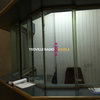 Yeoville Radio [Instrumentals]