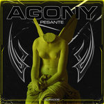 Pesante - Agony EP