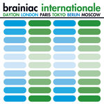 Internationale