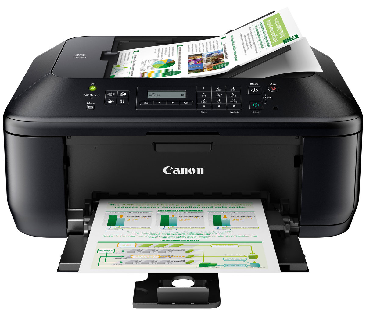 Canon pixma mp150 scanner driver download for mac Canon pixma mp150 scanner driver download for mac