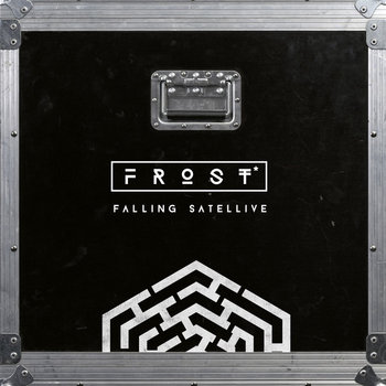 Music | Frost*