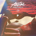 STRATFORD CT. | AESTAS