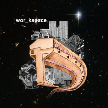 workspace | wor_kspace