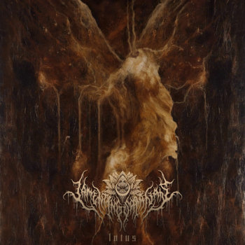 Cover of Lotus