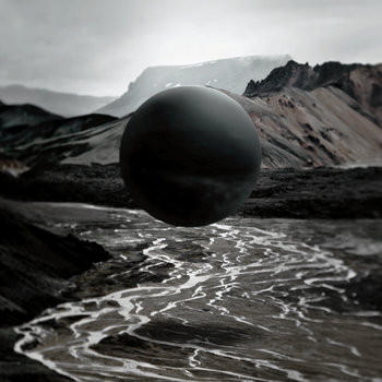 Music | Vampillia