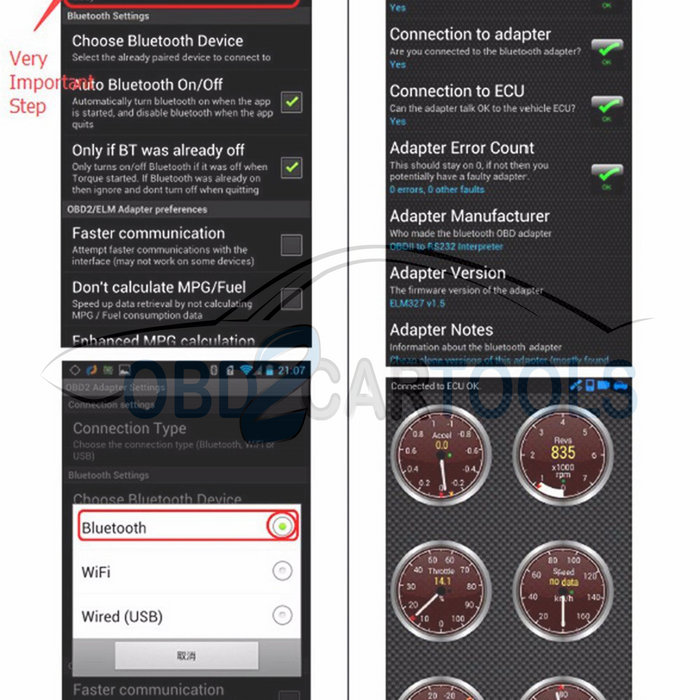 Vgate Scan Software Update | Jarrmarke | alfulkindsun