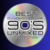 Mr. Vain (DJ John Culture Rework)