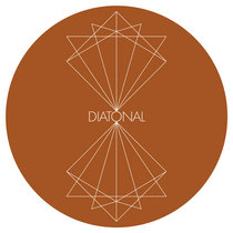 Diatonal — Braxx - 2 The Beat