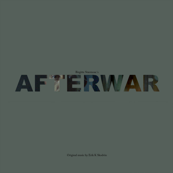 Afterwar. Afterwar. Afterwar. Afterwar. Afterwar.