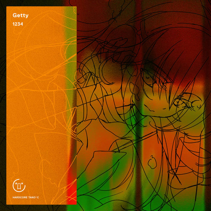 HARDCORE SYNDROME 5 | HARDCORE TANO*C