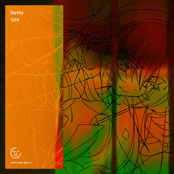 その他 tame 2015 BMW F80 M3 F82 M4 Rear Left Door Sill Scuff Step Late