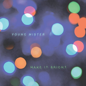 Make It Bright cover