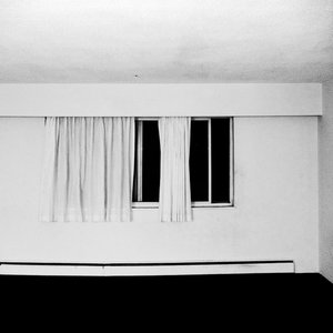 Capitol 6 — No One Came