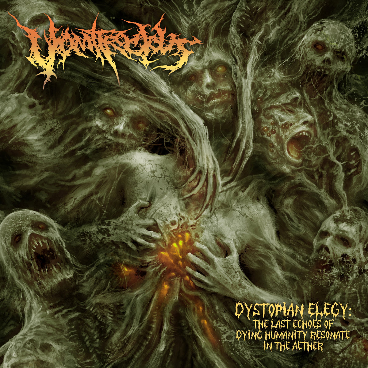 非売品CD! BALZAC ／ \"ART OF DYING\" REVISITED 非売品CD! BALZAC ／ 