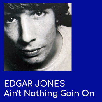 Music | Edgar Jones