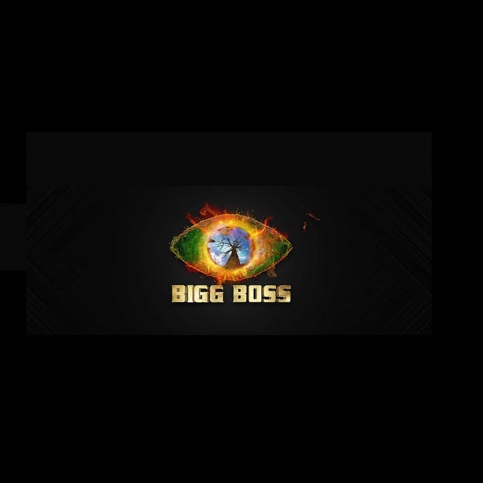 Bigg Boss Vote Online | bigg boss vote online