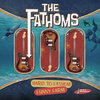 Hard To Fathom / Funny Farm EP (2024)