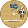 Panel Beat Compilation Compiled By Mood Dusty