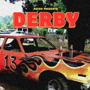 Derby cover