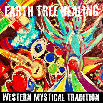 Music | Earth Tree Healing