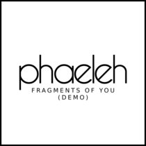 Fragments of You (Demo) cover art