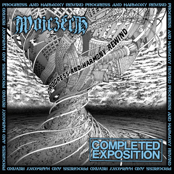 Music and merch tagged sabotage organized barbarian on Bandcamp