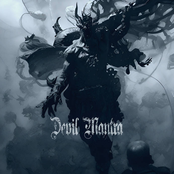 The Fallen God