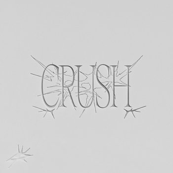 Album artwork for Crush (if found Remix) [DJ Pack]