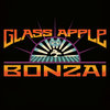 Glass Apple Bonzai Cover Art