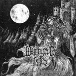 Merch | Wampyric Rites