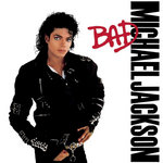 Michael Jackson - Bad (2 VERSIONS)