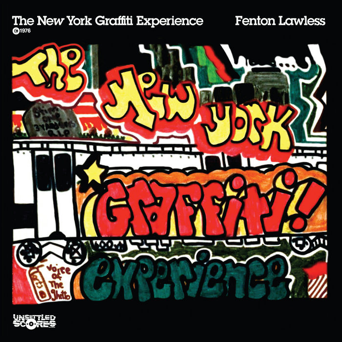 アート・デザイン・音楽 Autograf.New YorkCity'sGraffitti Writers Autograf: New York City's Graffiti Writers: REVS, Sutherland