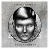 Cosmódromo (L.P)