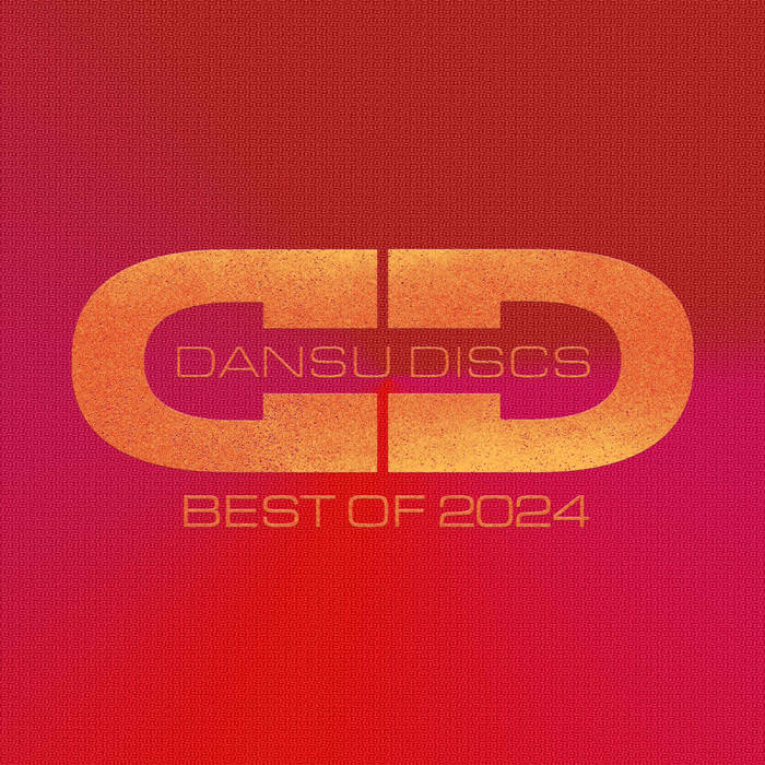 Best of Dansu Discs 2024