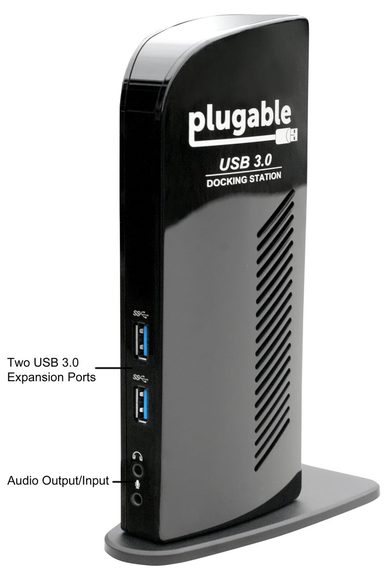 Download Game Kuis Milioner Indonesia For Pc Download Game Kuis Milioner Indonesia For Pc