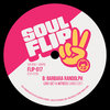 Can I Get a Witness (Umbo Edit)