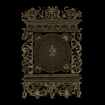 Vessel of Iniquity cover art
