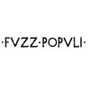 FVZZ POPVLI EP