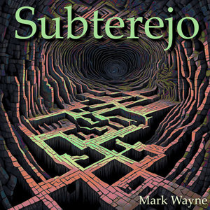 Subterejo cover