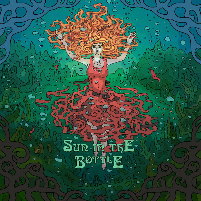 Music | Cherry Lake