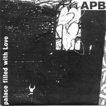 APB - Palace Filled With Love