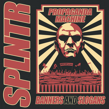 邦楽 Deathblow Meanless Propaganda CD Deathblow - Meanless Propaganda [Full Album] - YouTube