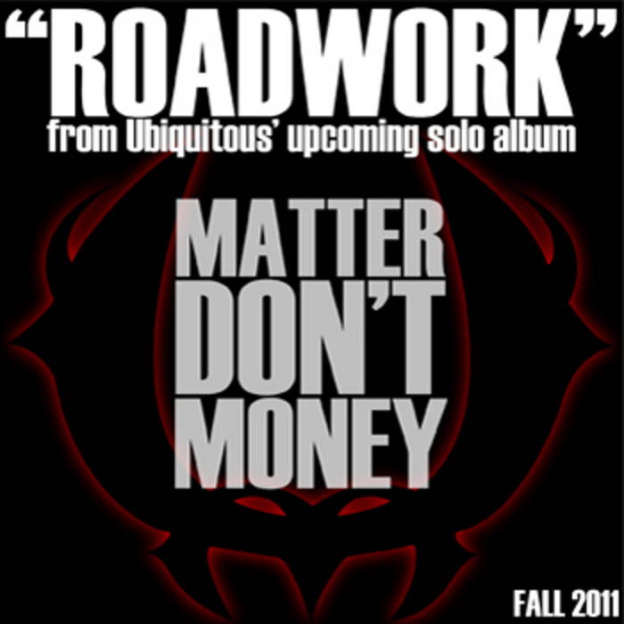 ces cru album download Ubiquitous (of ces cru) matter don't money (full album) +.