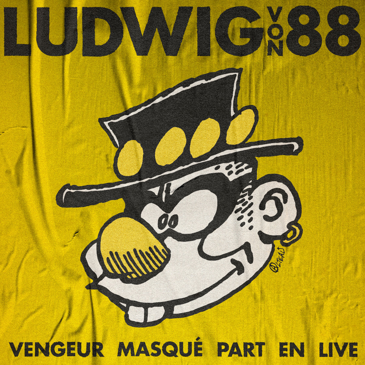 689157_5