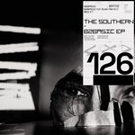 The Southern - B2basic EP