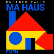 Emen — Ma Haus