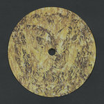 IT064 - Drone