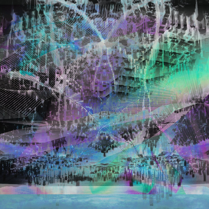 relicttrauma.bandcamp.com