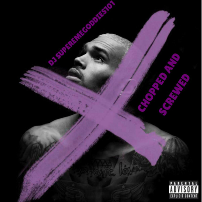 その他 Chris Boger Chris Clemons 